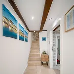 3 - Beautiful Modern In The Heart Of Apartamento *