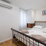 Apartamento 3 - Beautiful Modern In The Heart Of Split