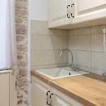 3 - Beautiful Modern In The Heart Of Apartamento