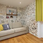 3 - Beautiful Modern In The Heart Of Apartamento