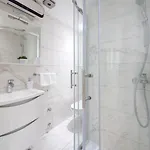 Apartamento 3 - Beautiful Modern In The Heart Of Split