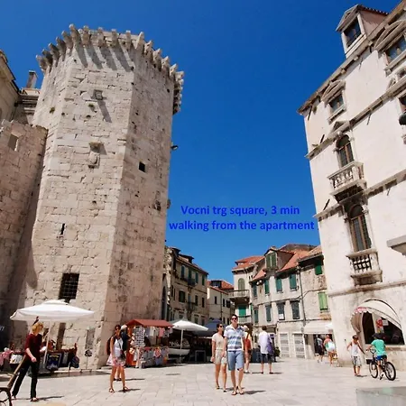 3 - Beautiful Modern In The Heart Of *