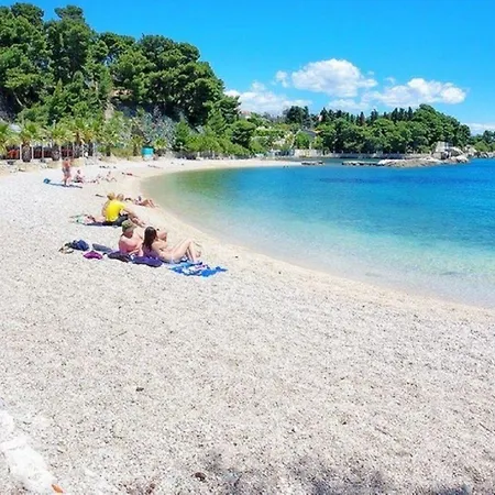 3 - Beautiful Modern In The Heart Of