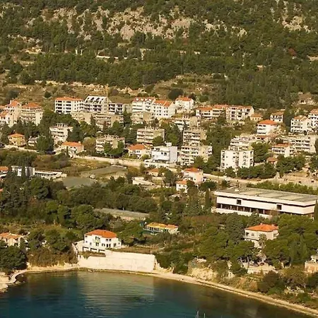 3 - Beautiful Modern In The Heart Of Split